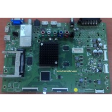 3104 313 64025, 3104 313 64026, 3104 313 64027, 310432864341, PHILIPS 42PFL5405H/12, PHILIPS 37PFL5405H/12, LCD TV Main board 3104 313 64025, 3104 313 64026, 3104 313 64027, 310432864341, PHILIPS 42PFL5405H/12, PHILIPS 37PFL5405H/12, LCD TV Main board